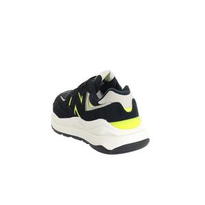 SCARPETTA 5740 NEW BALANCE - Mad Fashion | img vers.300x/